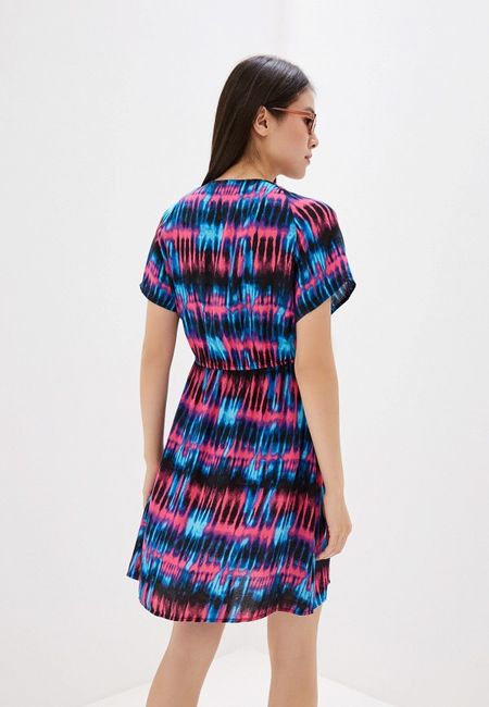 Платье Top Secret Платье Top Secret