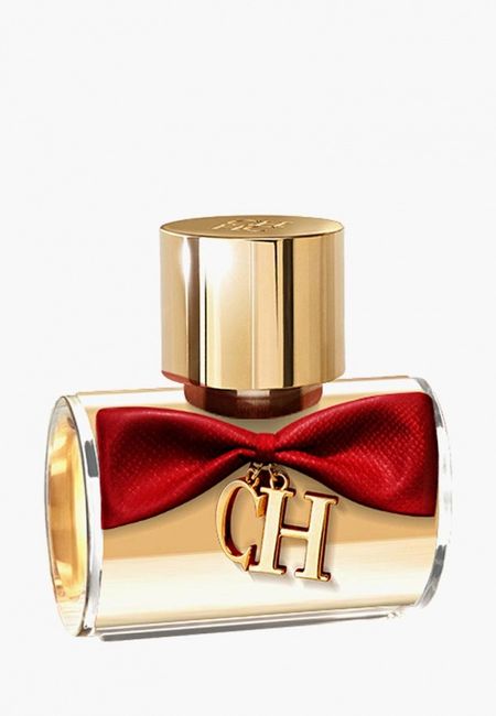 Духи Carolina Herrera Духи Carolina Herrera