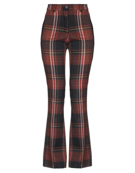 Брюки VANESSA SCOTT Брюки VANESSA SCOTT