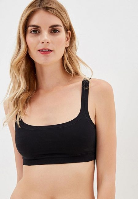 Бюстгальтер United Colors of Benetton Бюстгальтер United Colors of Benetton