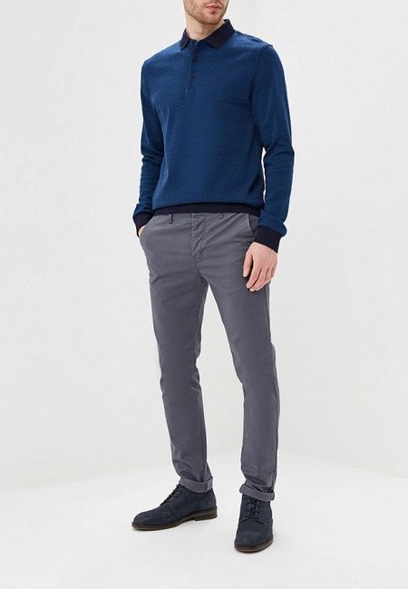 Футболка la Biali Футболка la Biali