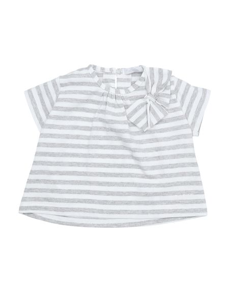 Футболка NANÁN Футболка NANÁN