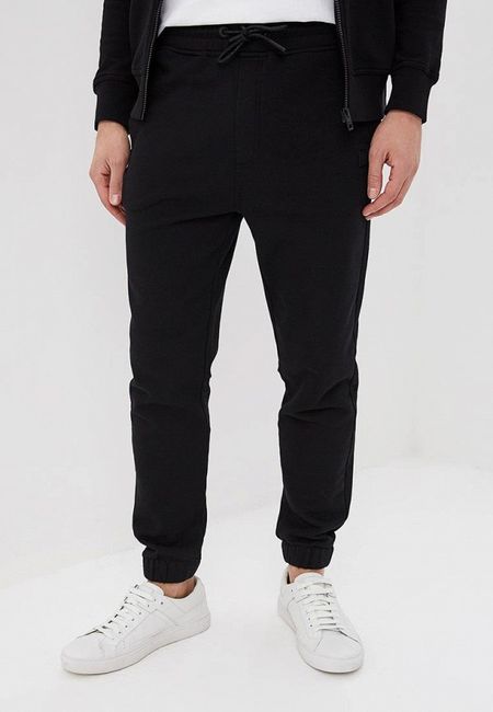 Брюки Boss Hugo Boss Брюки Boss Hugo Boss