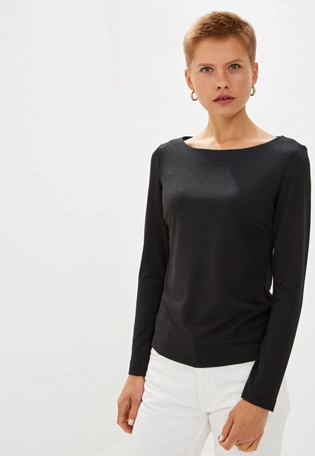 Блуза Zarina Блуза Zarina