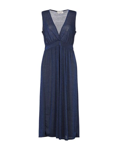 Платье ANTONELLO SERIO Платье ANTONELLO SERIO