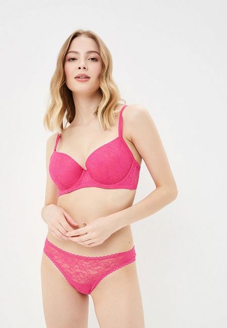 Бюстгальтер Tezenis Бюстгальтер Tezenis
