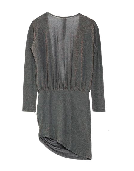 Платье REVISE Платье REVISE