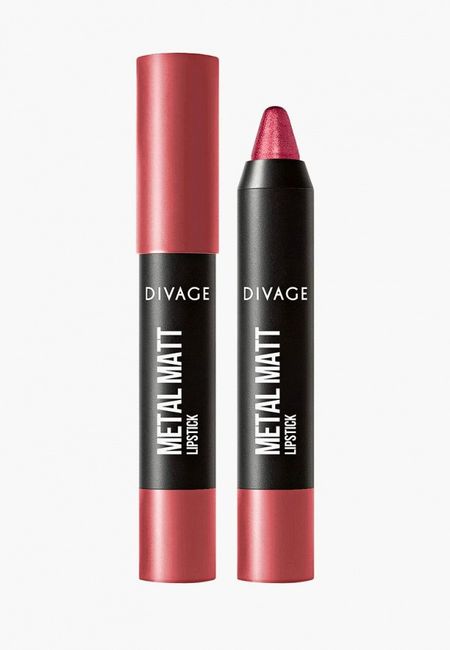 Селективаня парфюмерия Divage Селективаня парфюмерия Divage