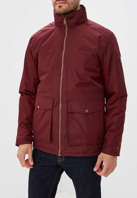 Куртка Regatta Куртка Regatta