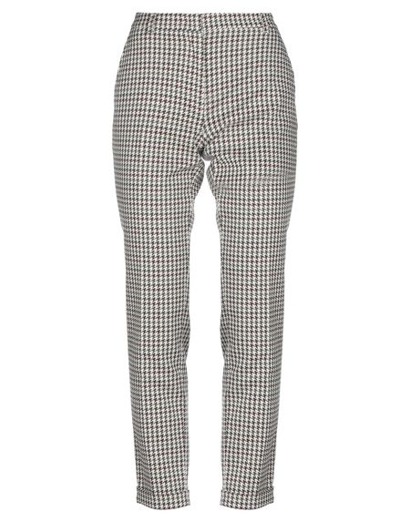 Брюки SLOWEAR Брюки SLOWEAR