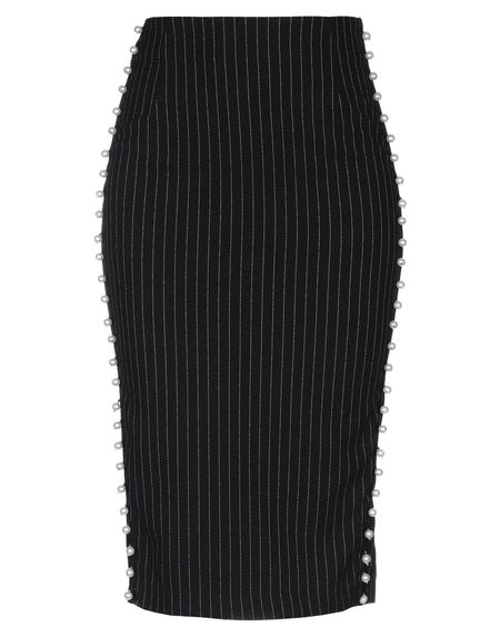 Юбка KI6? WHO ARE YOU? Юбка KI6? WHO ARE YOU?