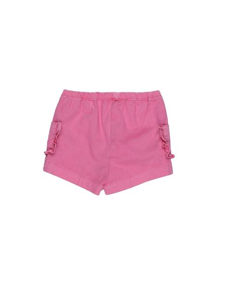 Шорты IL GUFO Шорты IL GUFO