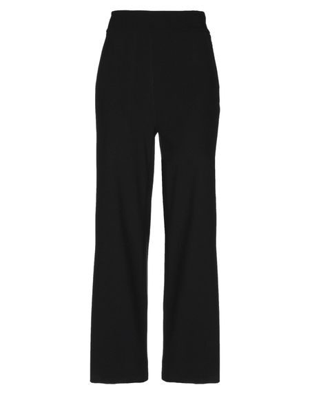 Брюки YOU :): DECIDE Брюки YOU :): DECIDE