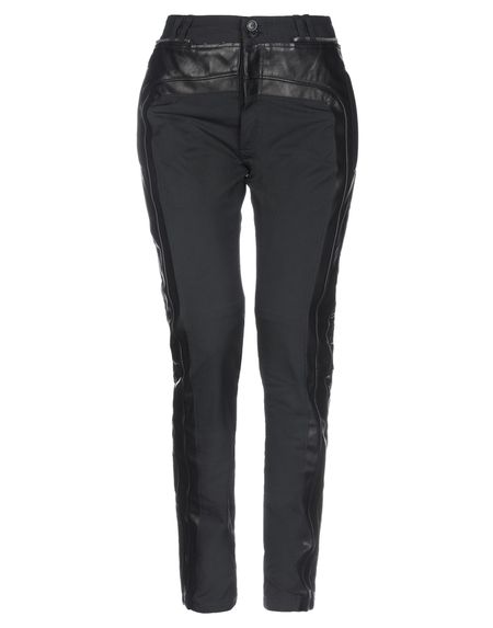 Брюки VINTAGE DE LUXE Брюки VINTAGE DE LUXE