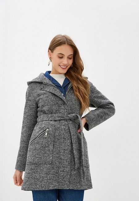 Пальто Acasta Пальто Acasta