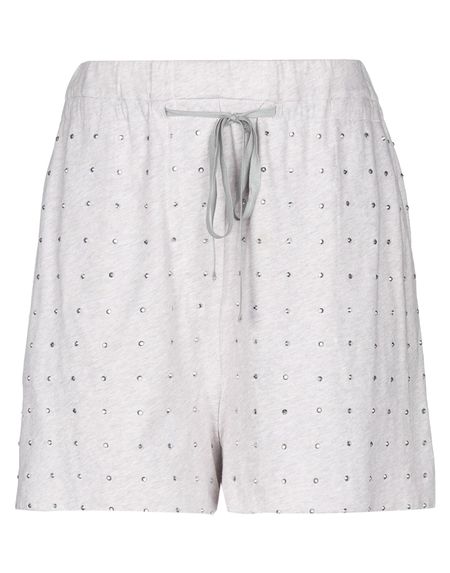 Шорты 3.1 PHILLIP LIM Шорты 3.1 PHILLIP LIM