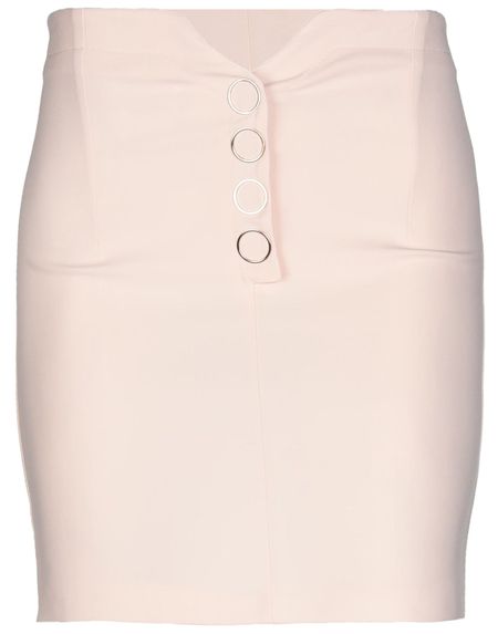 Юбка PATRIZIA PEPE Юбка PATRIZIA PEPE