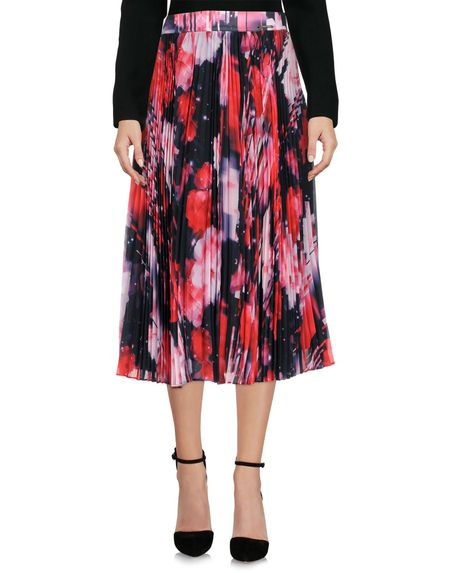 Юбка GUESS BY MARCIANO Юбка GUESS BY MARCIANO