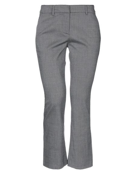 Брюки ATOS LOMBARDINI Брюки ATOS LOMBARDINI