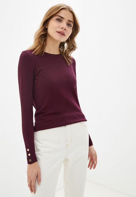 Джемпер Dorothy Perkins Джемпер Dorothy Perkins