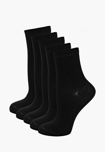 Носки Tezenis Носки Tezenis