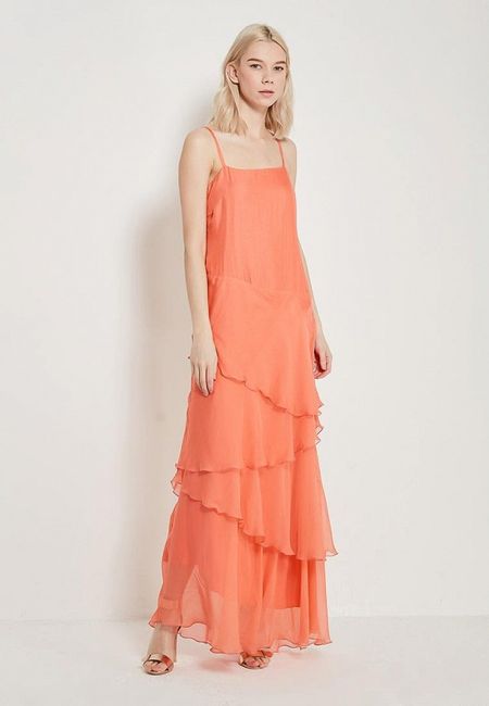 Сарафан Lolita Shonidi Сарафан Lolita Shonidi