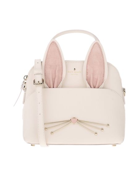 Сумка KATE SPADE New York