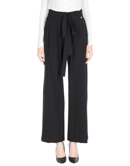 Брюки BLUGIRL FOLIES Брюки BLUGIRL FOLIES