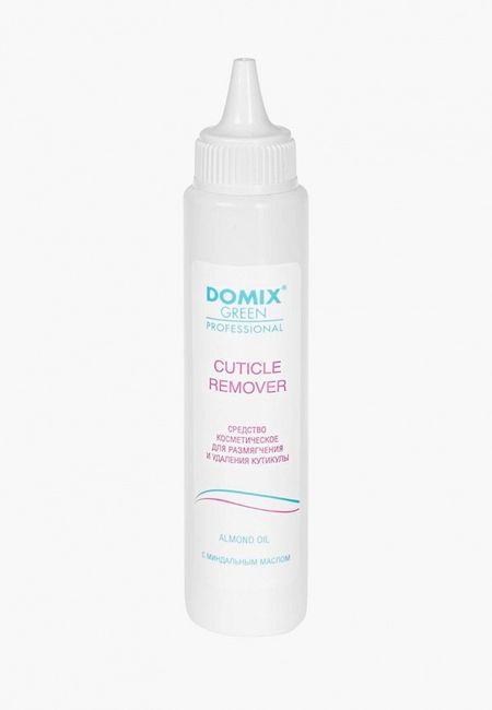 Селективаня парфюмерия Domix Селективаня парфюмерия Domix