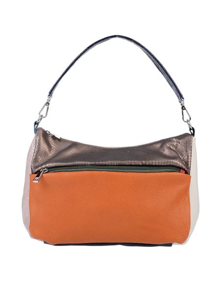 Сумка EBARRITO Сумка EBARRITO