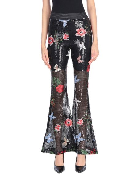 Брюки AMUSE Брюки AMUSE