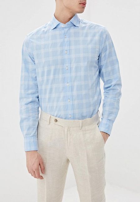 Футболка Hackett London Футболка Hackett London