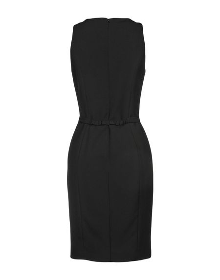 Платье LIU •JO Платье LIU •JO