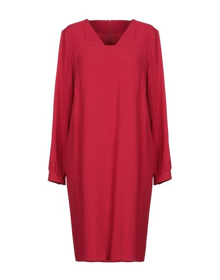 Платье GUGLIELMINOTTI Платье GUGLIELMINOTTI