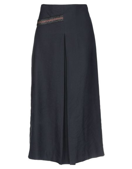 Юбка RAME Юбка RAME