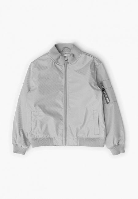 Куртка Acoola Куртка Acoola