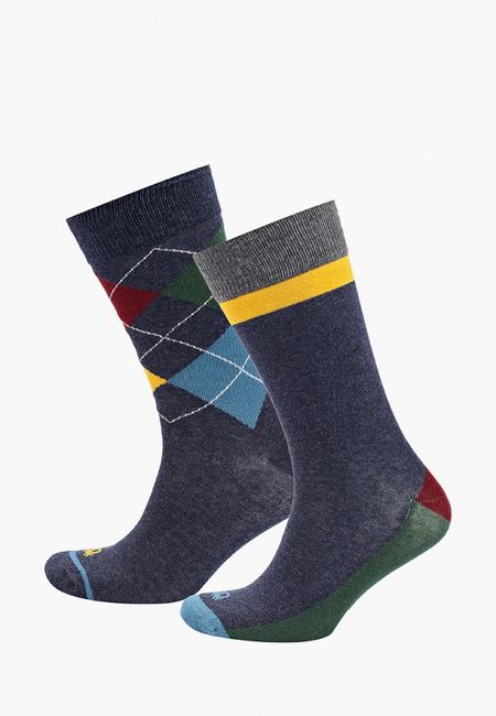 Носки United Colors of Benetton Носки United Colors of Benetton