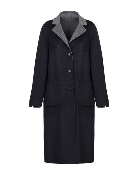 Пальто SCHNEIDERS Пальто SCHNEIDERS