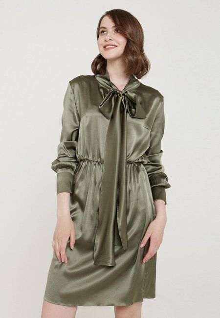 Платье Ли-лу Платье Ли-лу