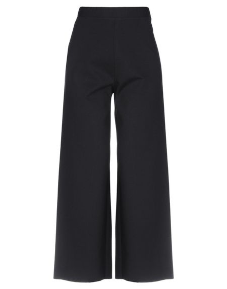 Брюки PIERANTONIO GASPARI Брюки PIERANTONIO GASPARI