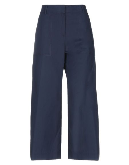 Брюки TRUE ROYAL Брюки TRUE ROYAL