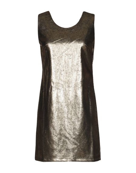 Платье SH by SILVIAN HEACH Платье SH by SILVIAN HEACH