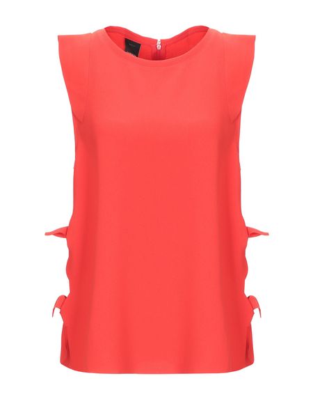 Топ PINKO Топ PINKO