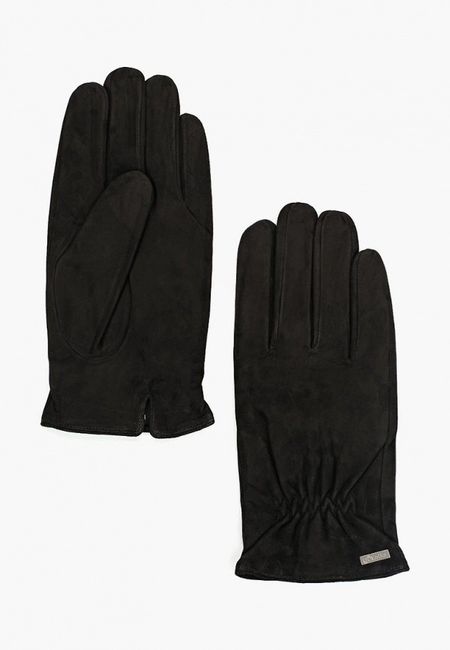 Перчатки Dr.Koffer Перчатки Dr.Koffer