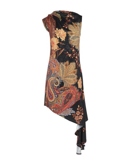 Платье KITAGI® Платье KITAGI®