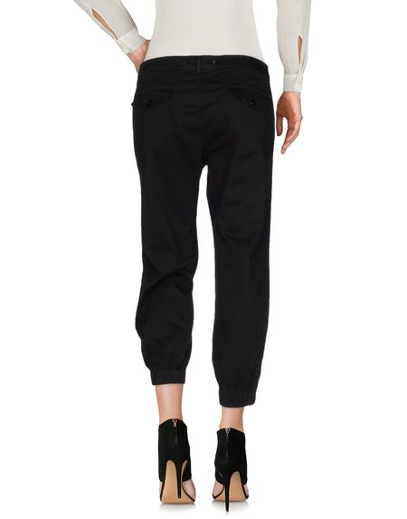 Брюки J BRAND Брюки J BRAND