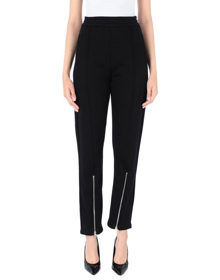 Брюки JOSEPH Брюки JOSEPH