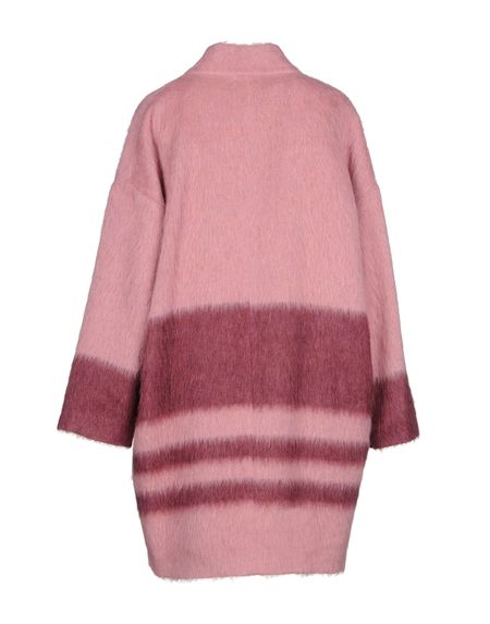 Пальто ANNA RACHELE Пальто ANNA RACHELE