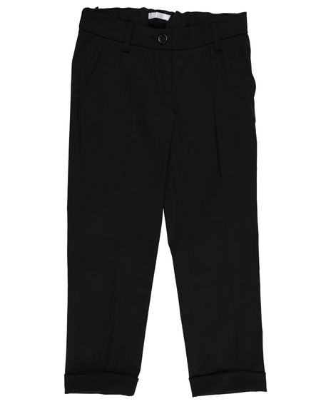 Брюки MISS GRANT Брюки MISS GRANT