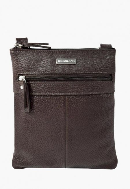 Сумка BB1 Сумка BB1